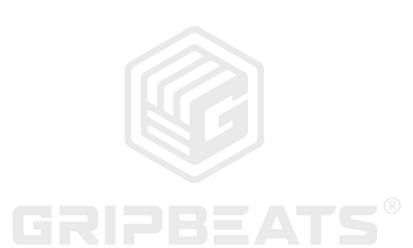 GripBeats®