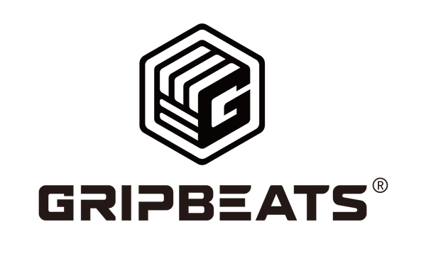 GripBeats®